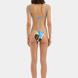 Lola String Brief