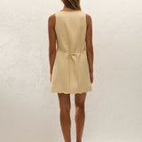 Alondra Mini Dress