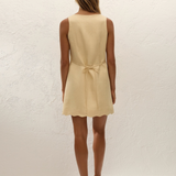 Alondra Mini Dress