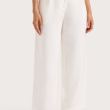 Stevie Trouser