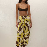 Kortez Balloon Pant