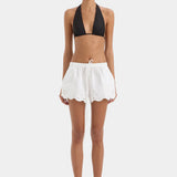 Klara Mini Short