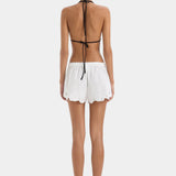 Klara Mini Short