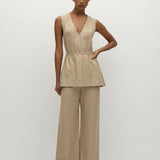 Selan Pant