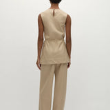 Selan Pant