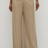 Selan Pant