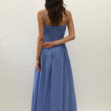 Laia Maxi Dress