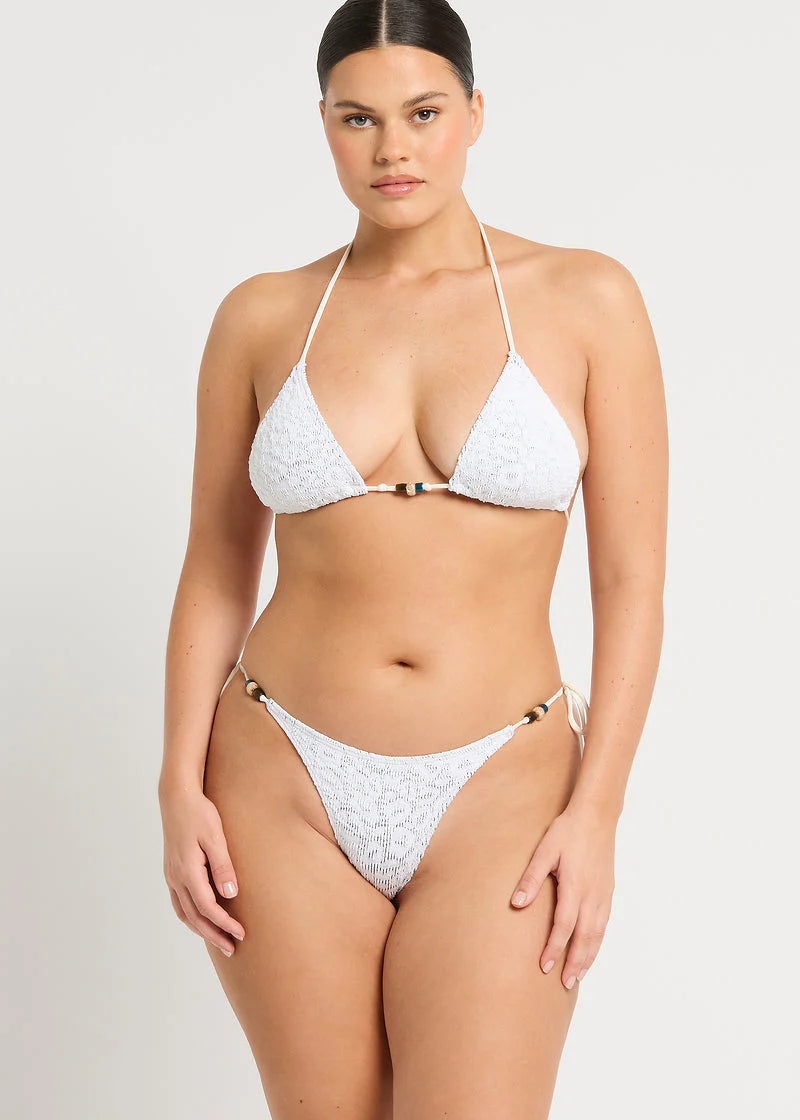 Vista Brief
