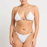 Vista Brief