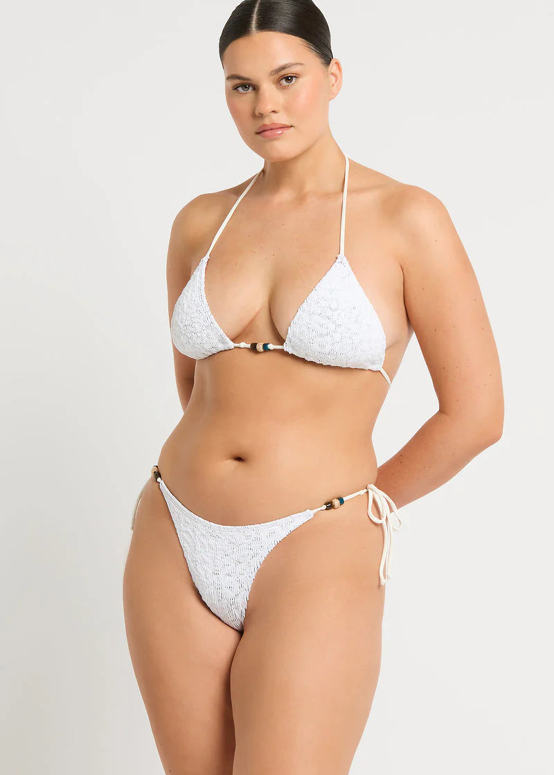 Vista Brief