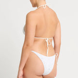 Vista Brief