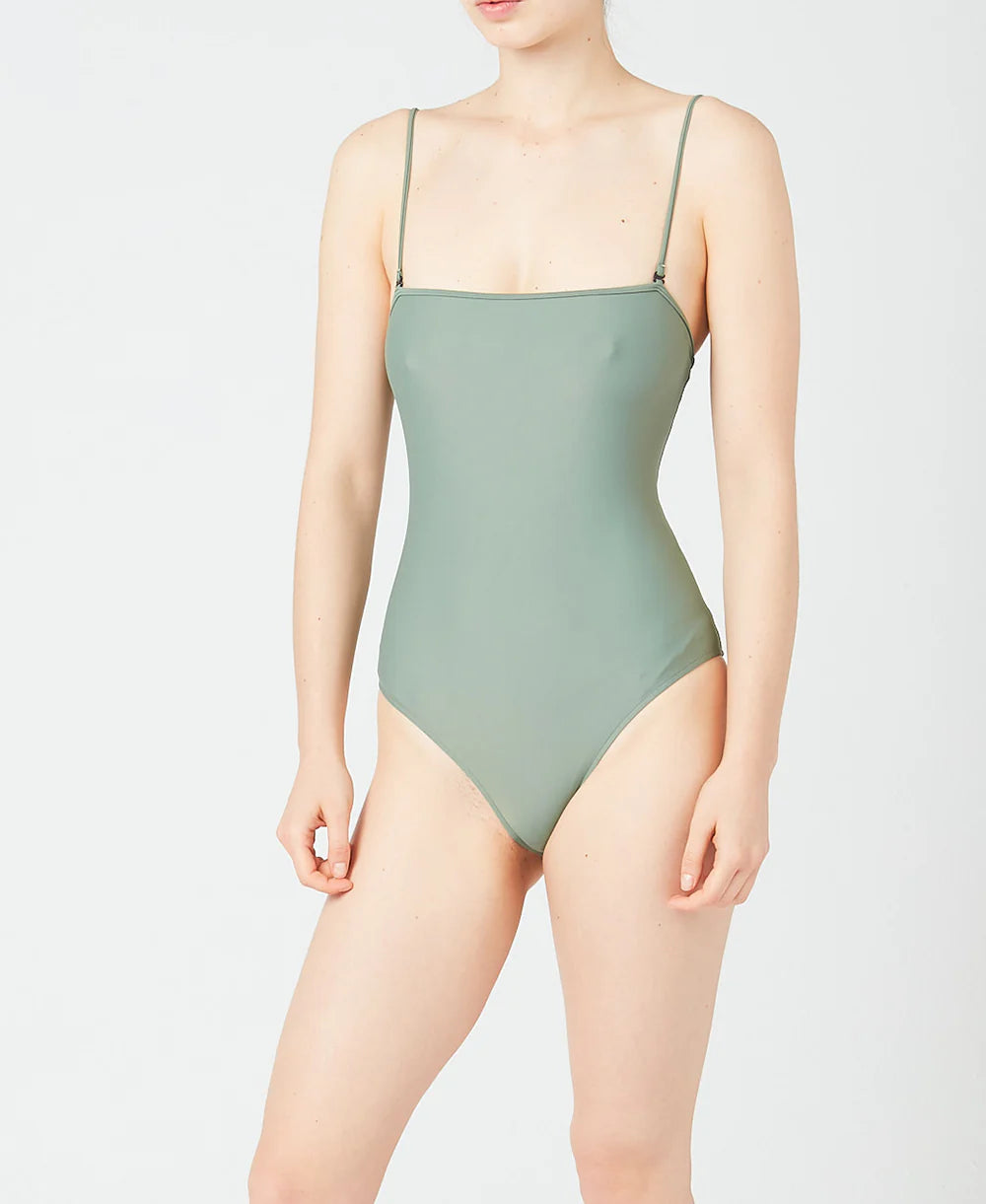 Lola Swimwear