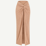 Gwen Skirt