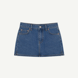 Holly Skirt