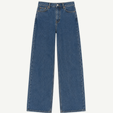 Everyday Jeans