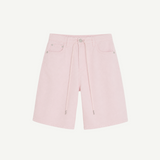 Cool Shorts