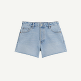Good Shorts