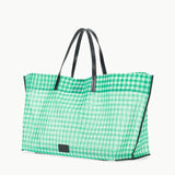 Christos Mesh Tote