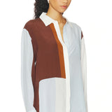 Marais Shirt