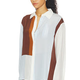 Marais Shirt