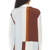 Marais Shirt
