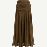 Agapito Skirt