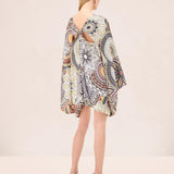 Marivelle Kaftan