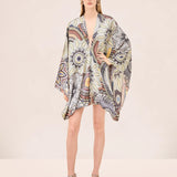 Marivelle Kaftan