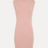 Carrie Dress