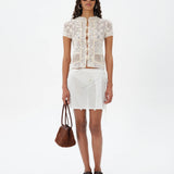 Diasas Skirt