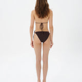 Rom Bikini Briefs