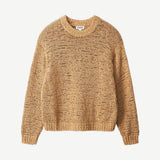 Cala Sweater