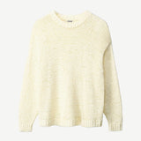 Cala Sweater