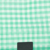 Christos Mesh Tote