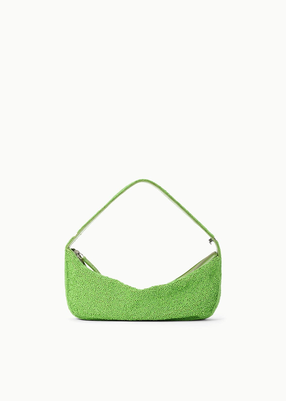 Demy Shoulder Bag
