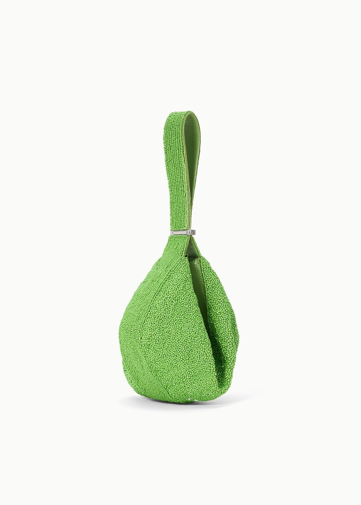 Demy Shoulder Bag