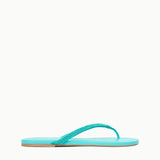 Freja Thong Sandal