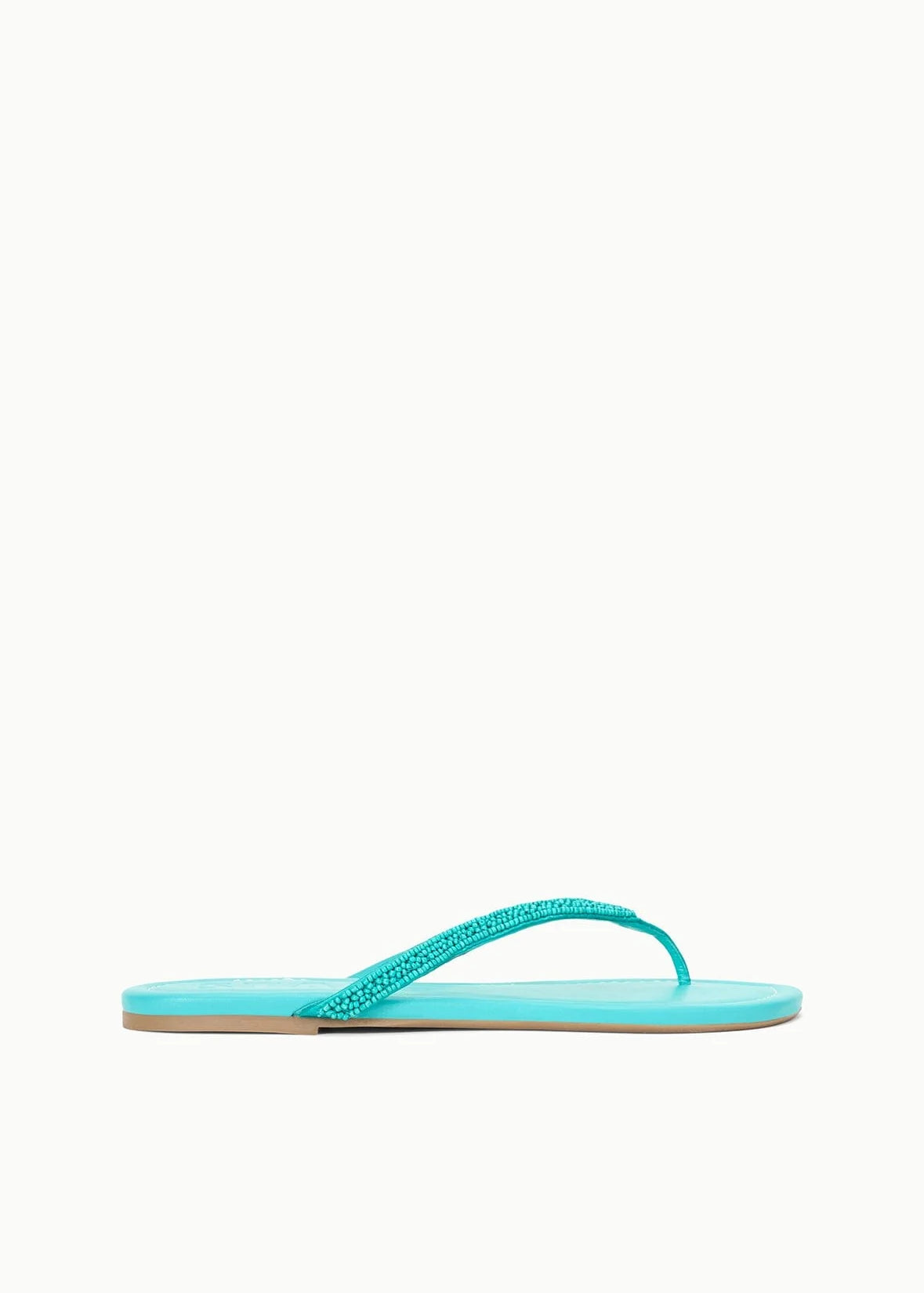 Freja Thong Sandal