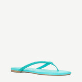 Freja Thong Sandal