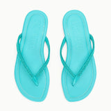 Freja Thong Sandal