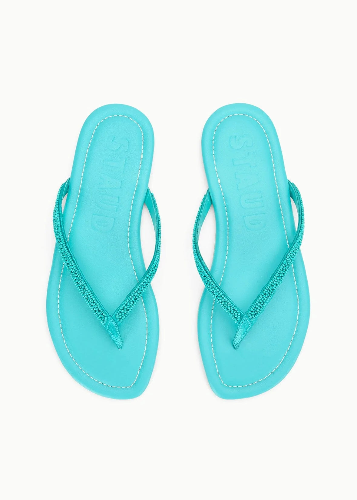 Freja Thong Sandal