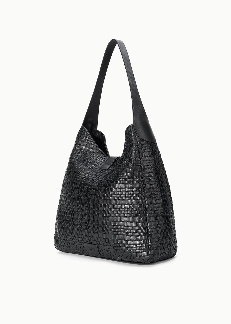 Maya Hobo Bag