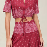 Rosie Top