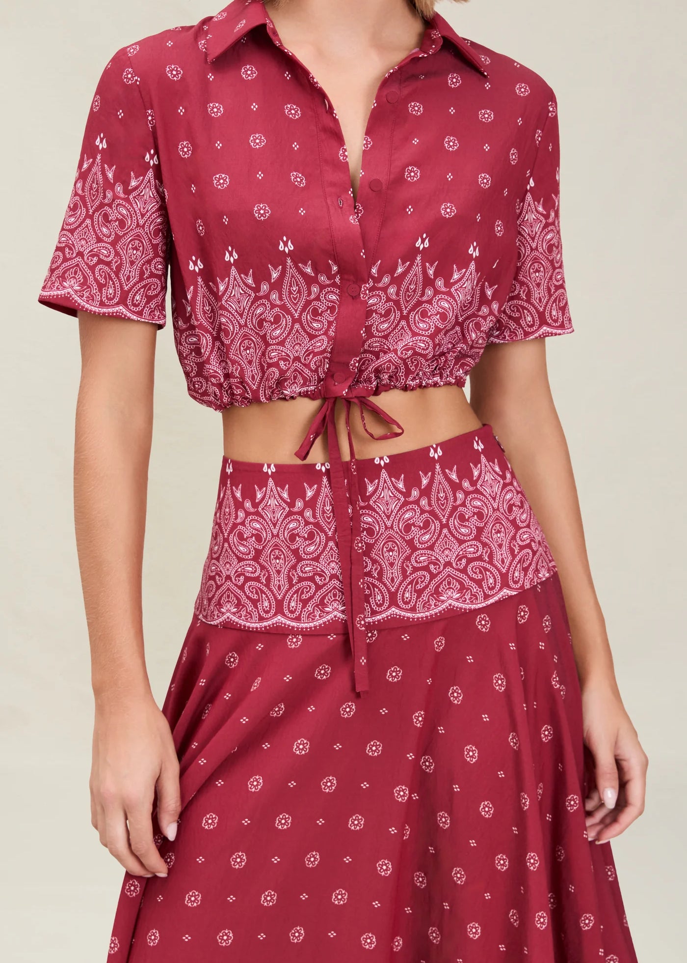 Rosie Top
