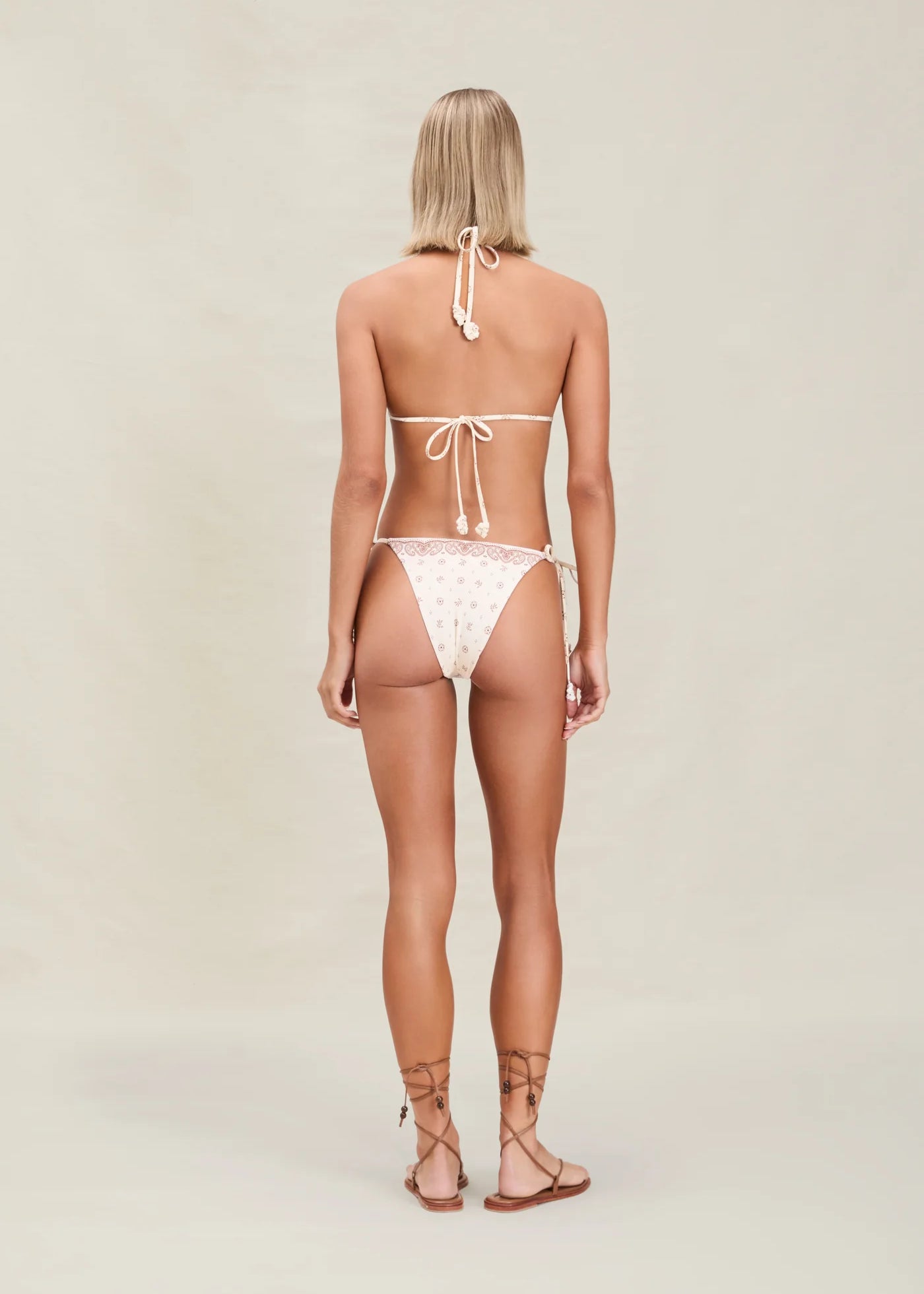 Eadie Bottom