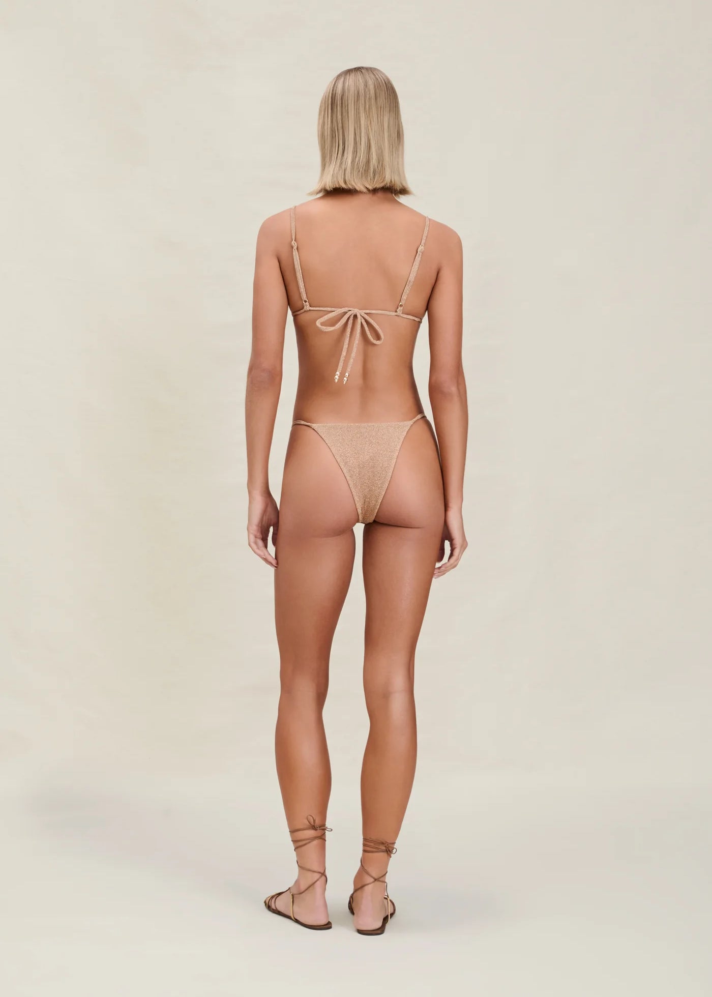 Zuri Top