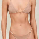 Zuri Top