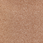 Close-up of a glittery, textured rose gold surface with a shimmering effect reminiscent of the Gwen Skirt. The image showcases fine, reflective particles that create a sparkling appearance.