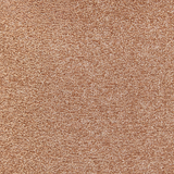 Close-up of a glittery, textured rose gold surface with a shimmering effect reminiscent of the Gwen Skirt. The image showcases fine, reflective particles that create a sparkling appearance.
