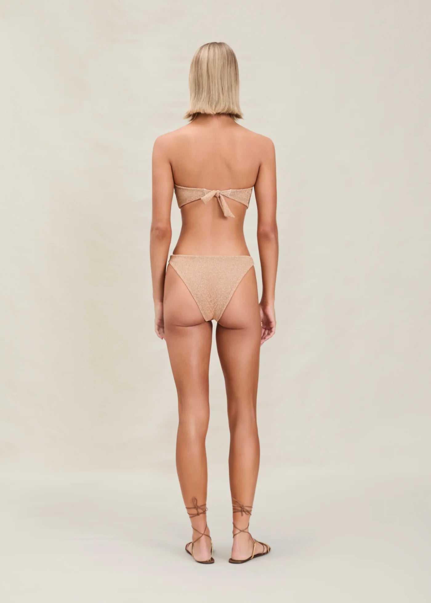 Helen Bottom